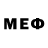 МЕТАДОН кристалл Bekmurod Sodirov