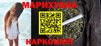a pvp Кандалакша