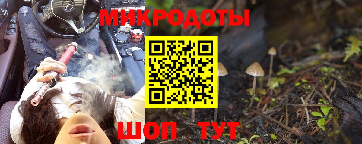 Новый Уренгой  Псилоцибиновые грибы ЛСД  что такое   Псилоцибиновые грибы мухоморы  Вход с VPN 